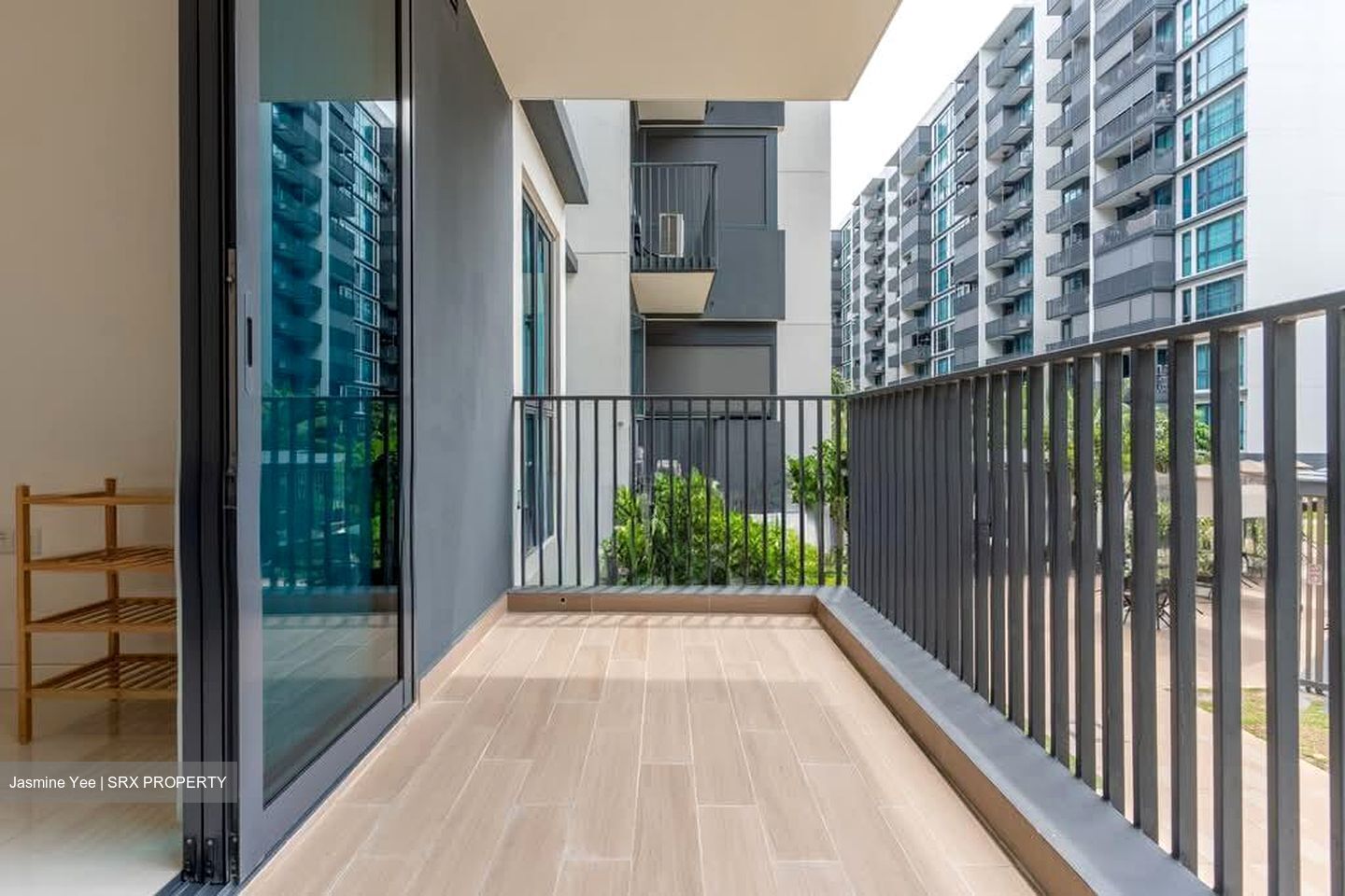 Treasure at Tampines (D18), Condominium #550281291